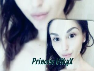 Princess_VikyX