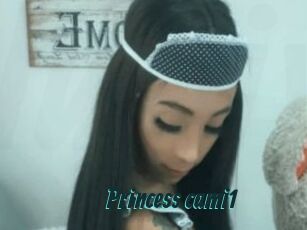 Princess_cami1