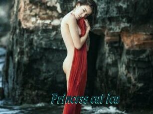 Princess_cat_ica