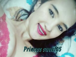 Princess_sweet05