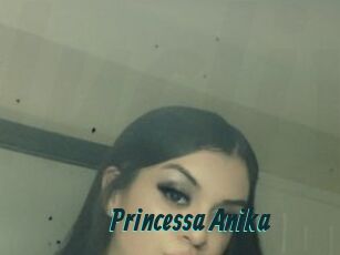 Princessa_Anika