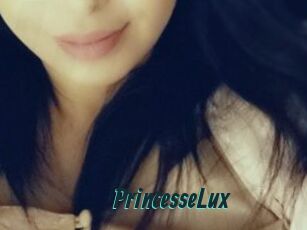 PrincesseLux