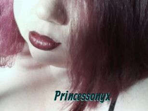 Princessonyx