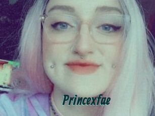 Princexfae