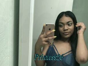 Prinxess26