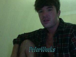 PriorWeeks