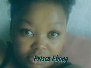 Prisca_Ebony