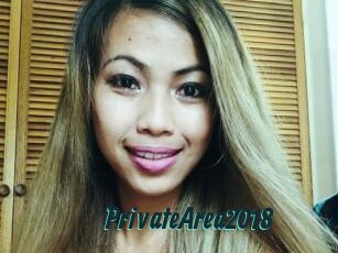 PrivateArea2018