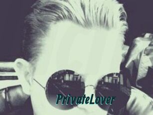 PrivateLover