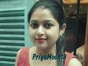 PriyaMoon18