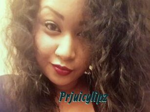 Prjuicylipz