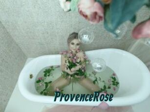 ProvenceRose