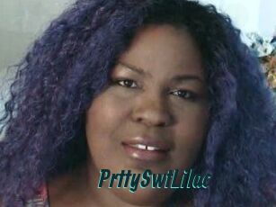 PrttySwtLilac