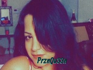 PrznQu33n