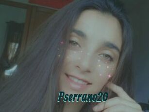Pserrano20