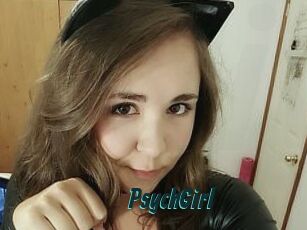 PsychGirl