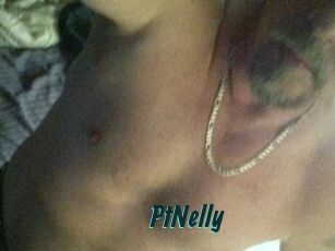 PtNelly