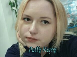 Puffy_Merry