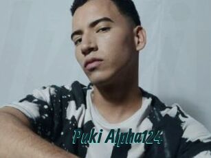 Puki_Alpha124