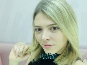 PuliaG