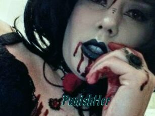 PunishHer