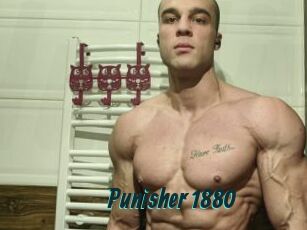 Punisher_1880