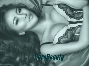 PureBeauty_