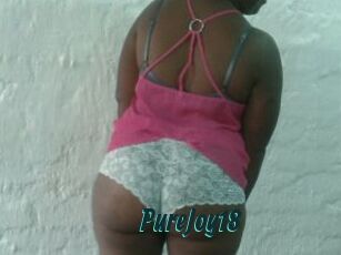PureJoy18