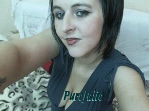PureJulie