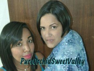 PureOrchidS_weetValley