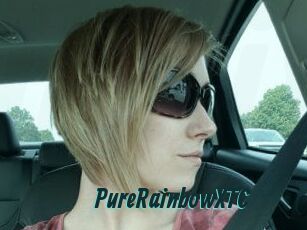 PureRainbowXTC