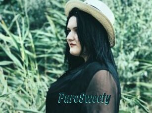 PureSweety