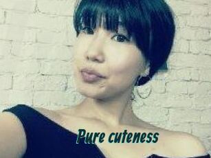 Pure_cuteness