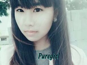 Pure_girl