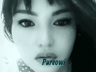 Pureowi