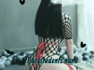 Purestudents_nana