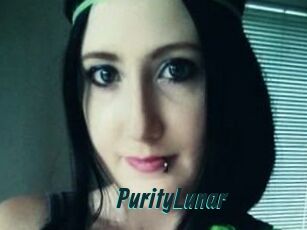 PurityLunar