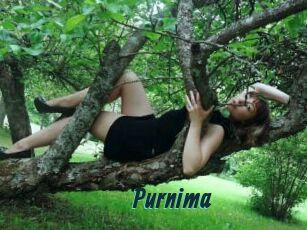 Purnima