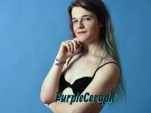 Purple_Ceraph