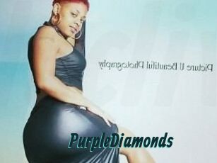 PurpleDiamonds