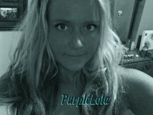 PurpleLola