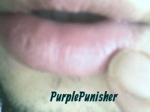 PurplePunisher