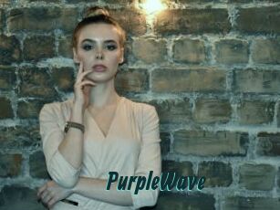 PurpleWave