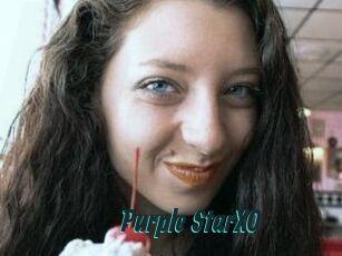 Purple_StarXO Lucy Live