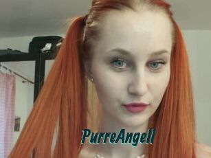 PurreAngell