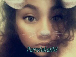 Purrsiakat96