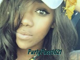 PurtyPuss1621