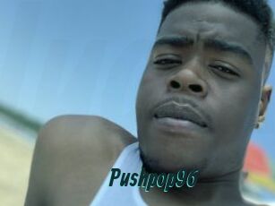Pushpop96