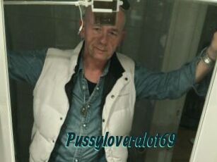 Pussyloveralot69