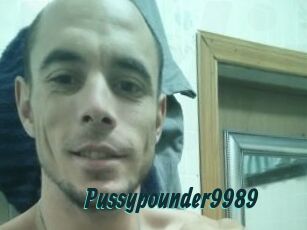 Pussypounder9989